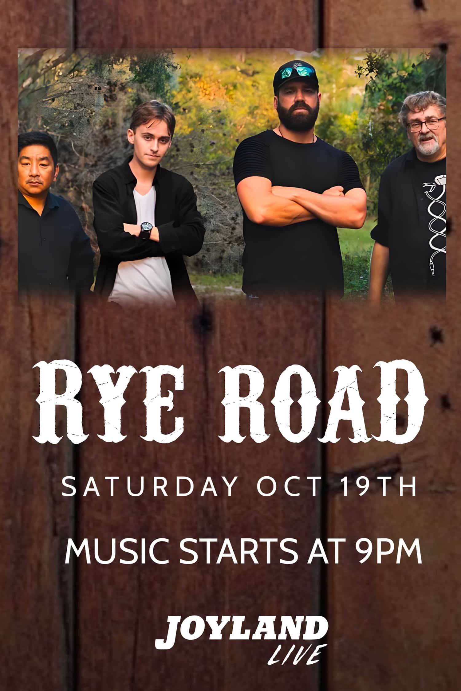 joyland-RYE-Road-oct2024