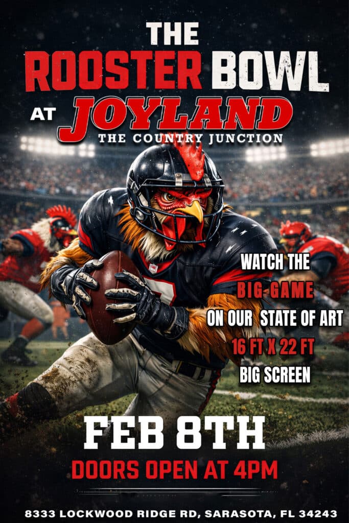joyland-Rooster-BOWL-2026-8