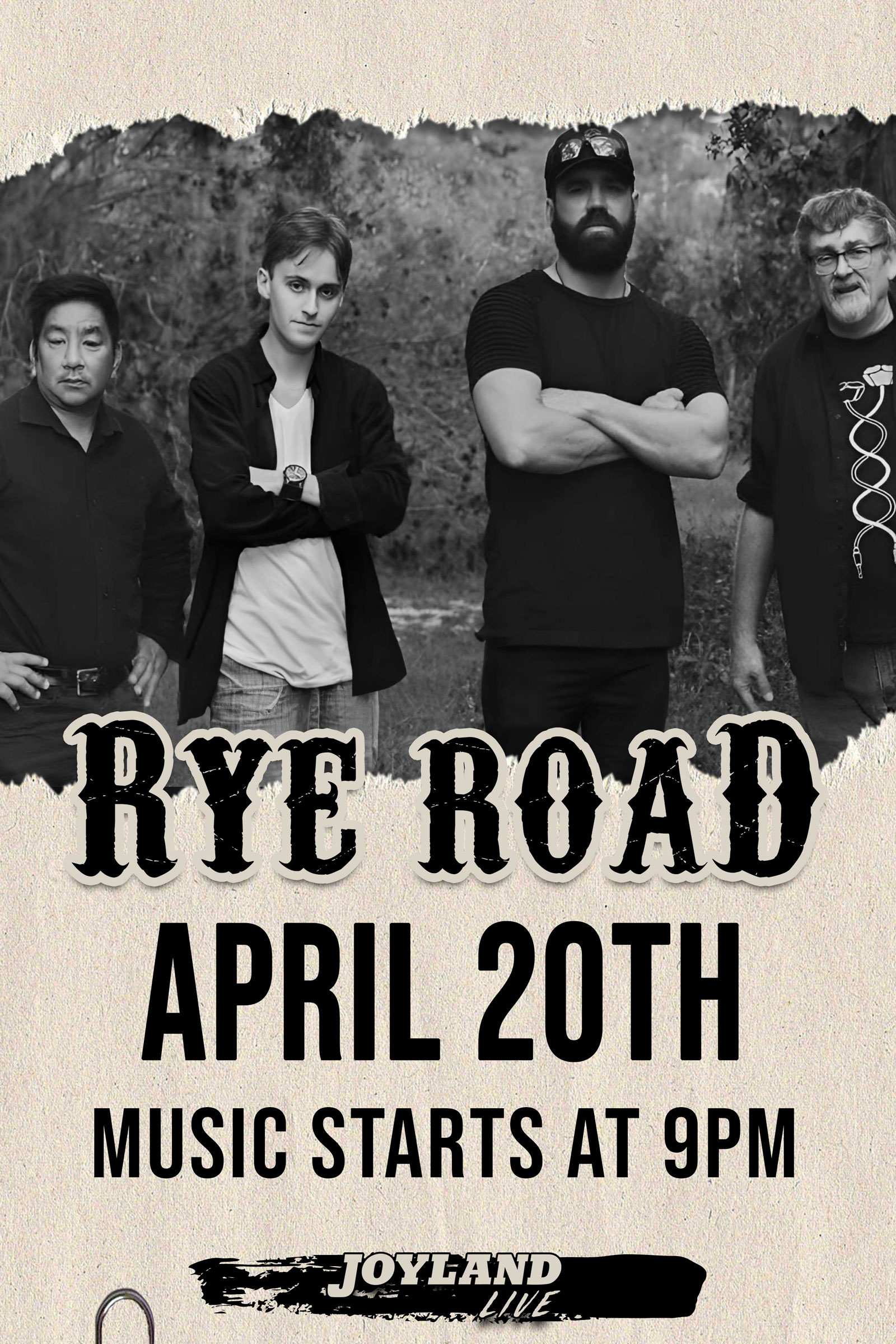 joyland-Rye-Road-April-2024