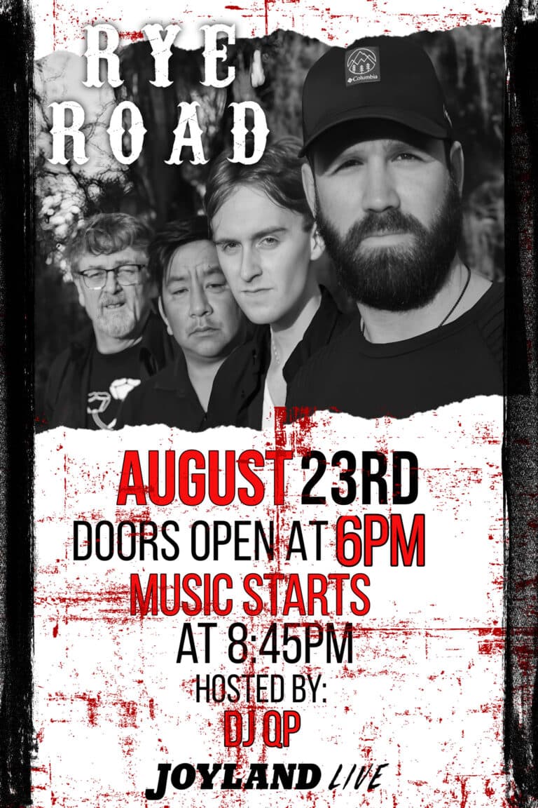 joyland-Rye-Road-Aug2025