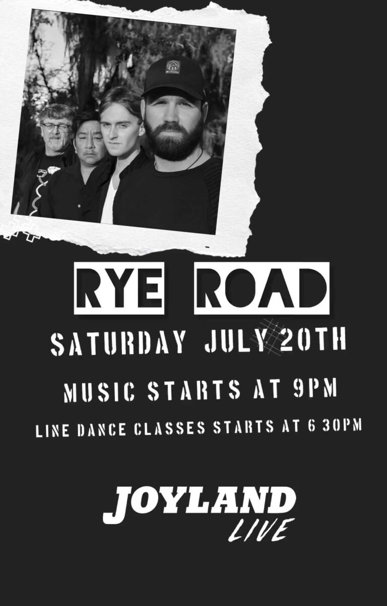joyland-Rye-Road-July2024