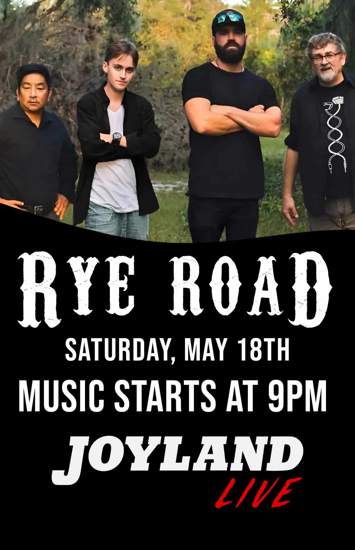 joyland-Rye-Road-May2024
