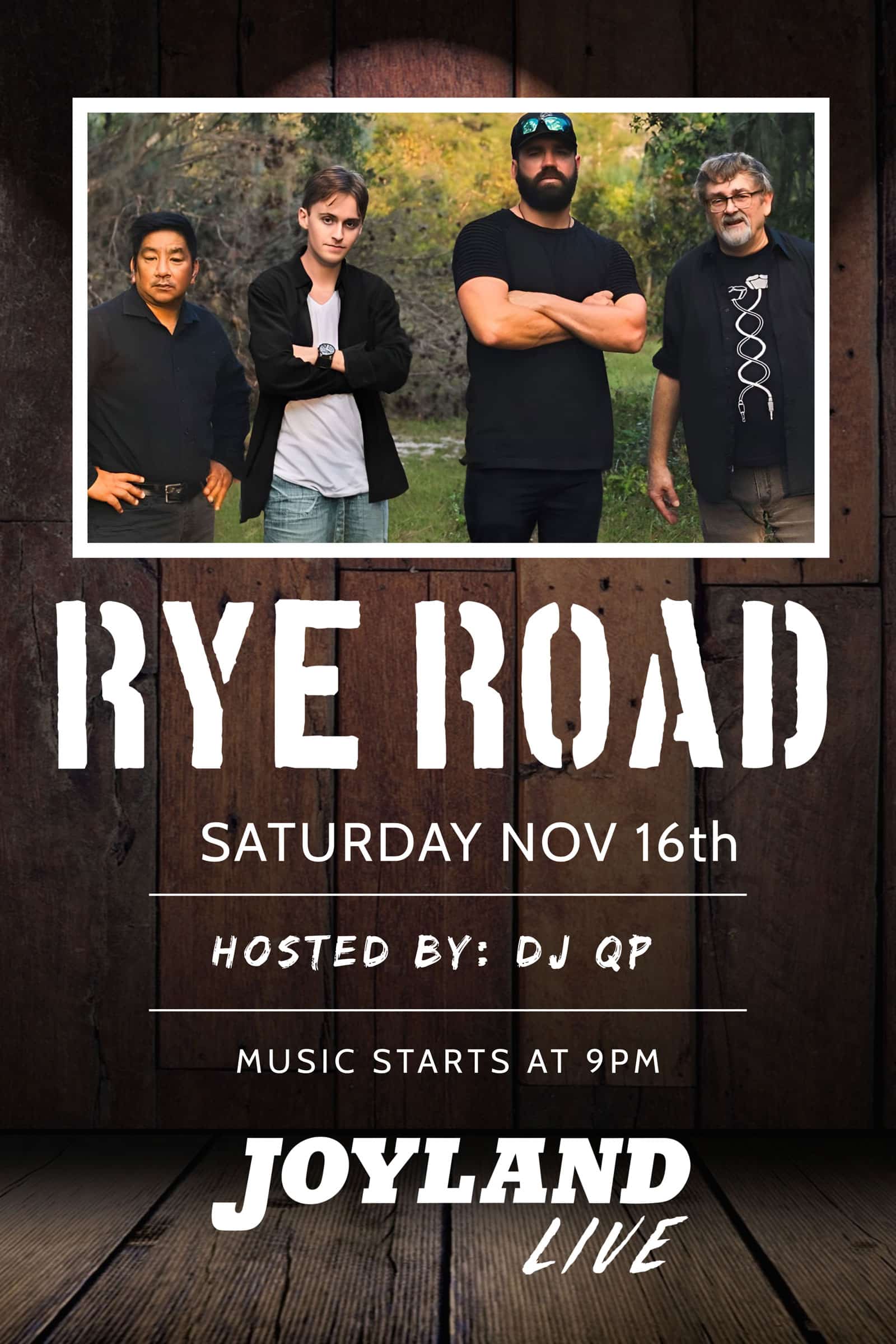 joyland-Rye-Road-Nov2024