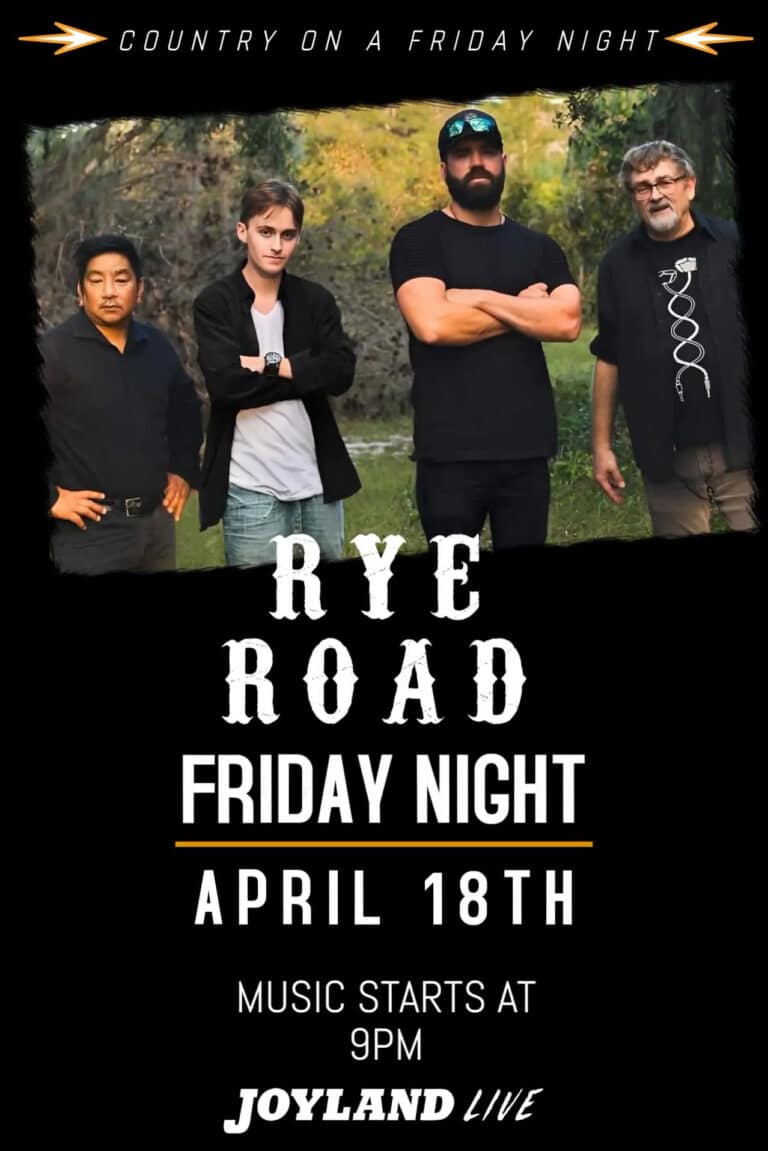 joyland-Rye-Road-apr2025