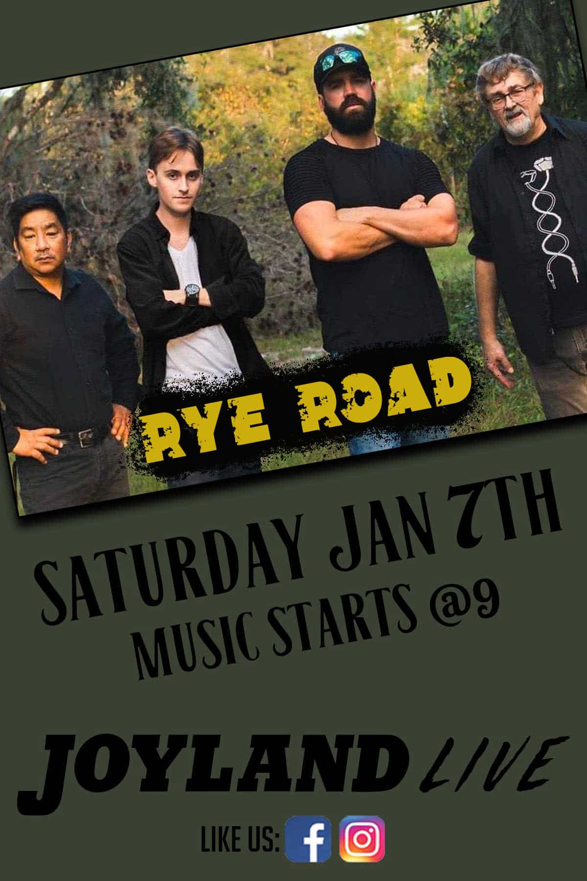 joyland-Rye-Road-jan2022