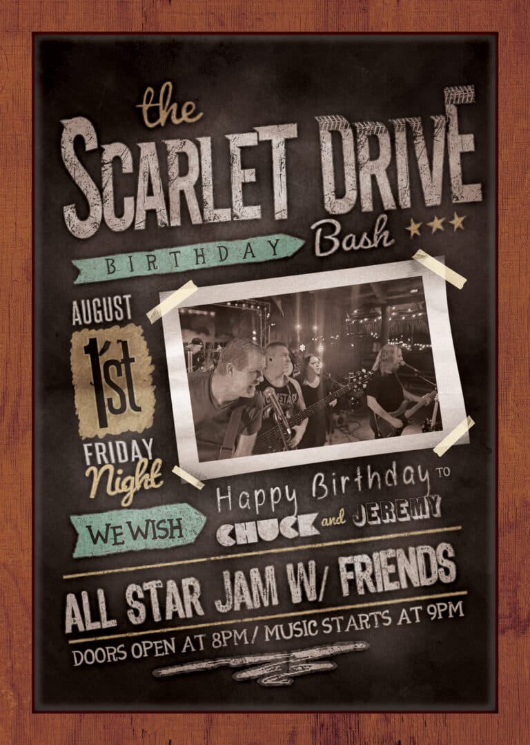 joyland-Scarlet--Drive-aug2025