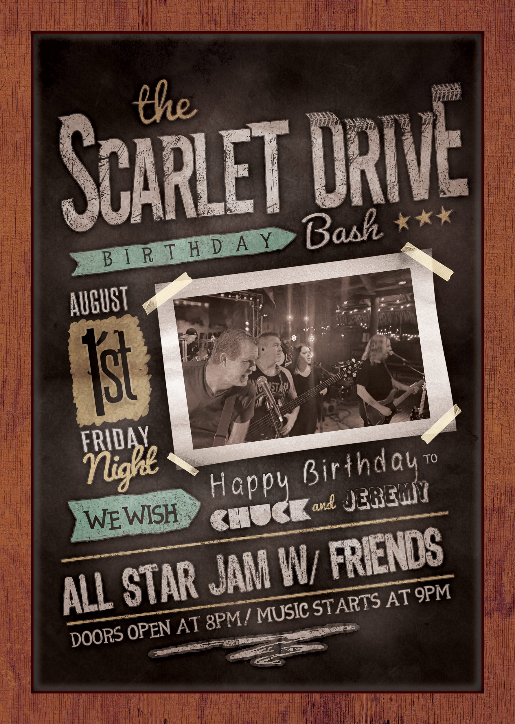 joyland-Scarlet--Drive-aug2025