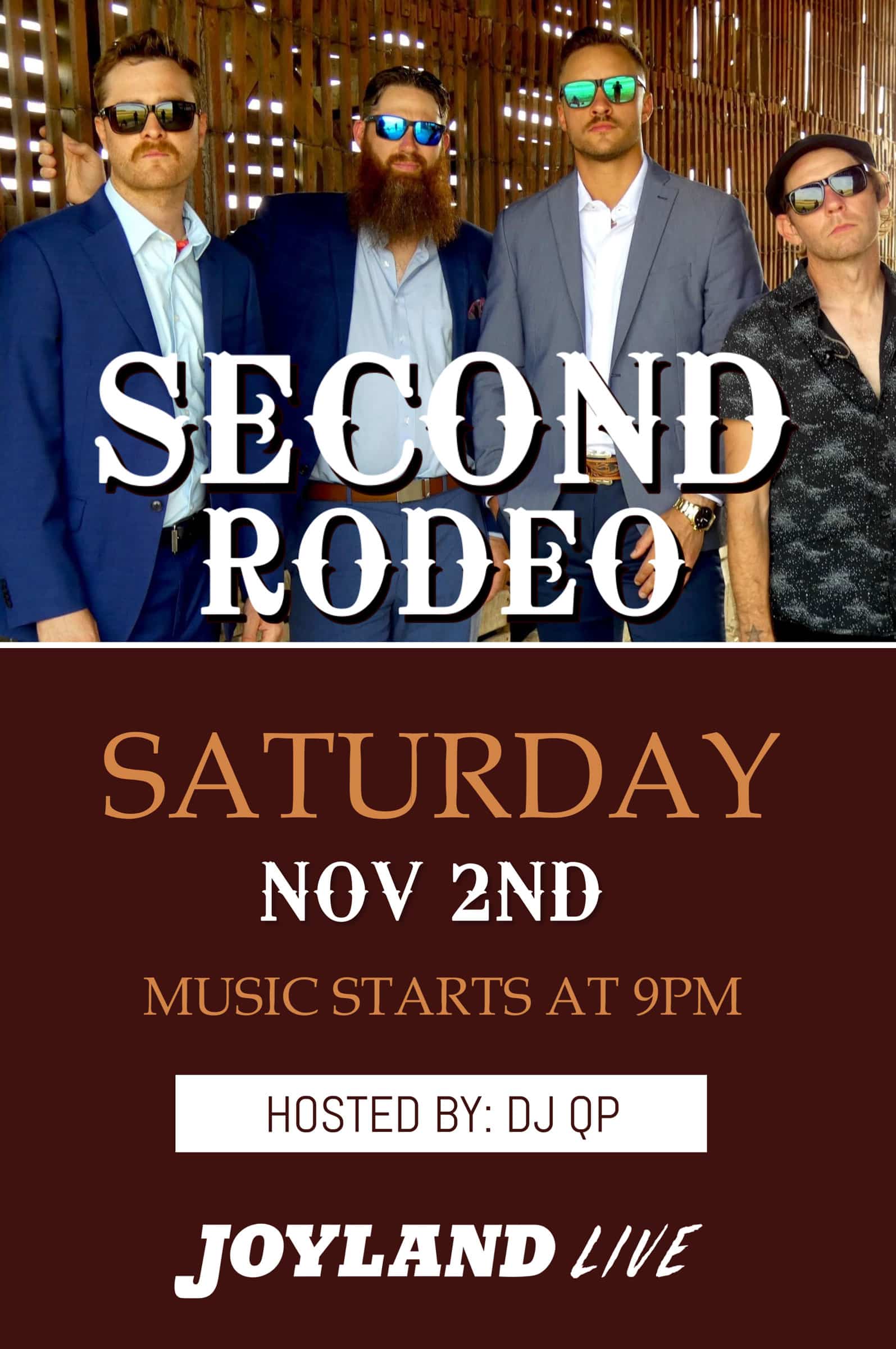 joyland-Second-Rodeo-Nov2024