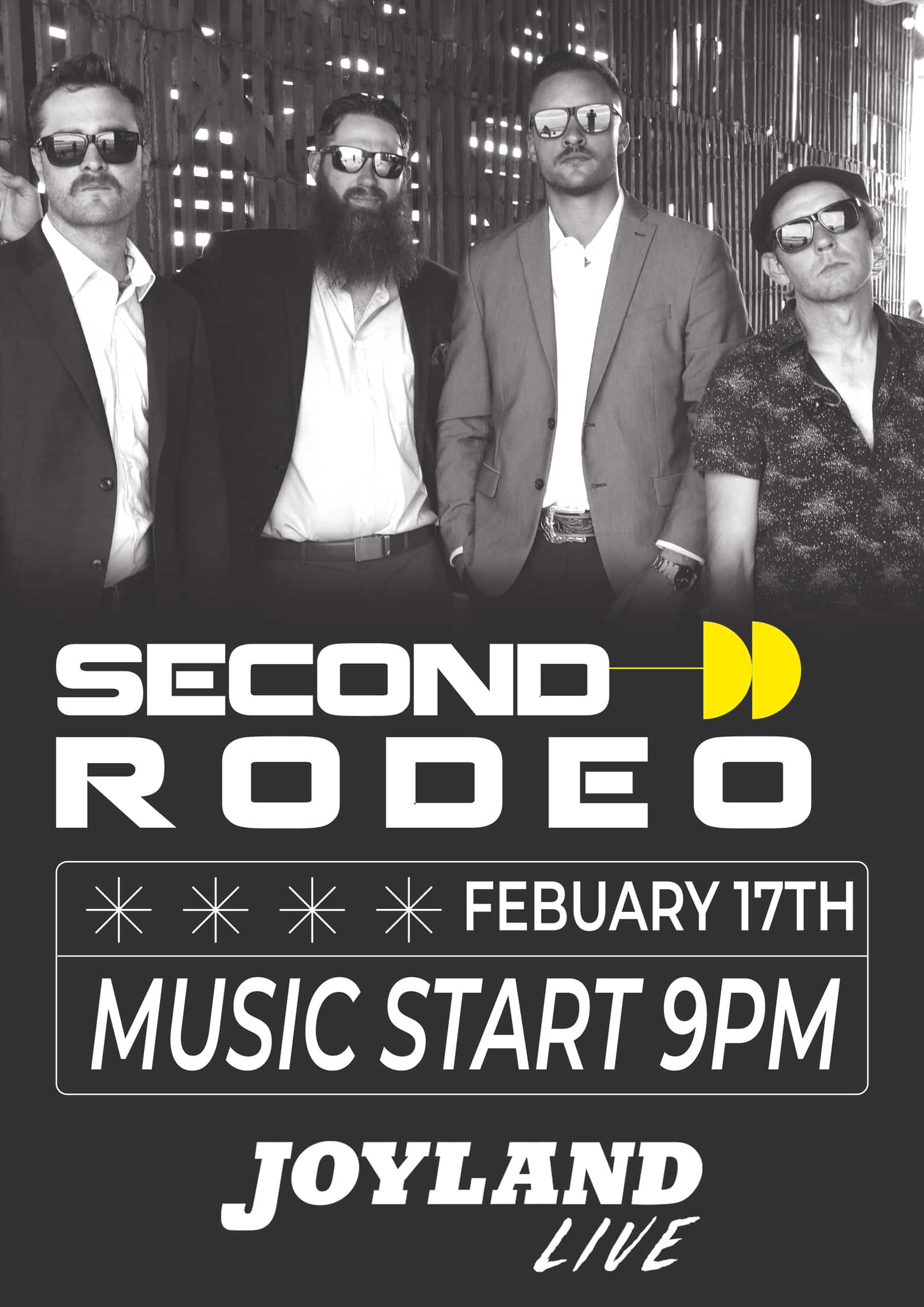 joyland-Second-Rodeo-feb20224