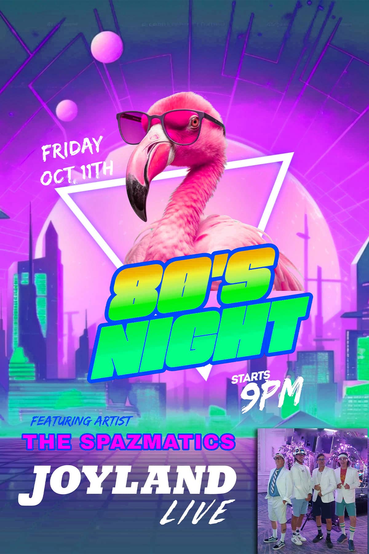 joyland-Spazmatics-oct2024