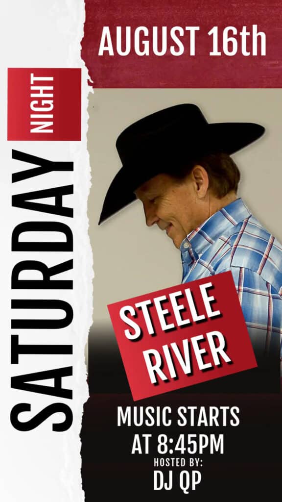 joyland-Steele-River-August2025