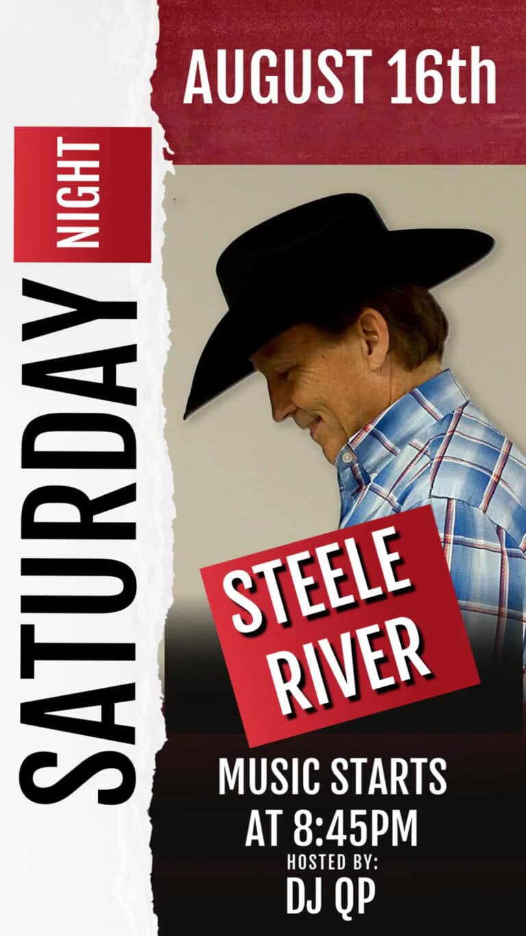 joyland-Steele-River-August2025