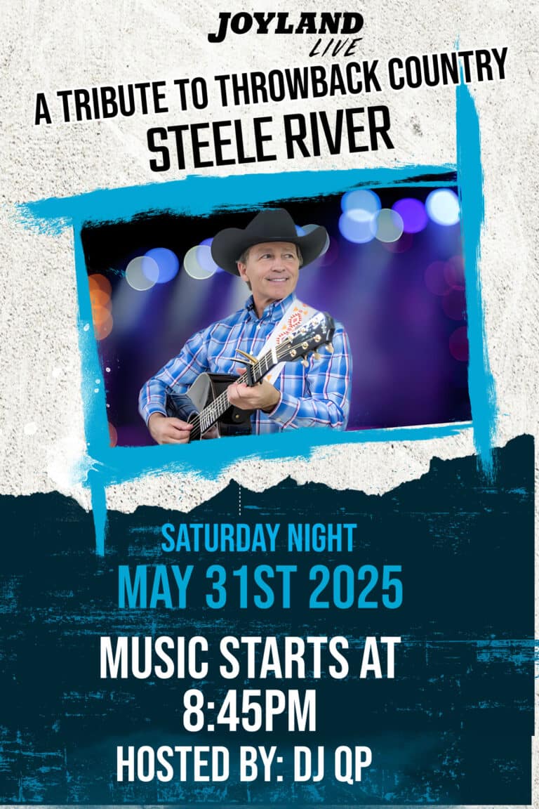 joyland-Steele-River-May2025