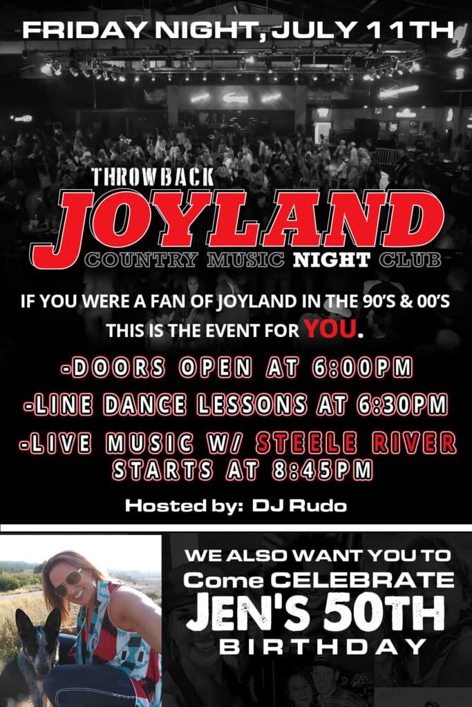 joyland-THROWBACK-COUNTRY