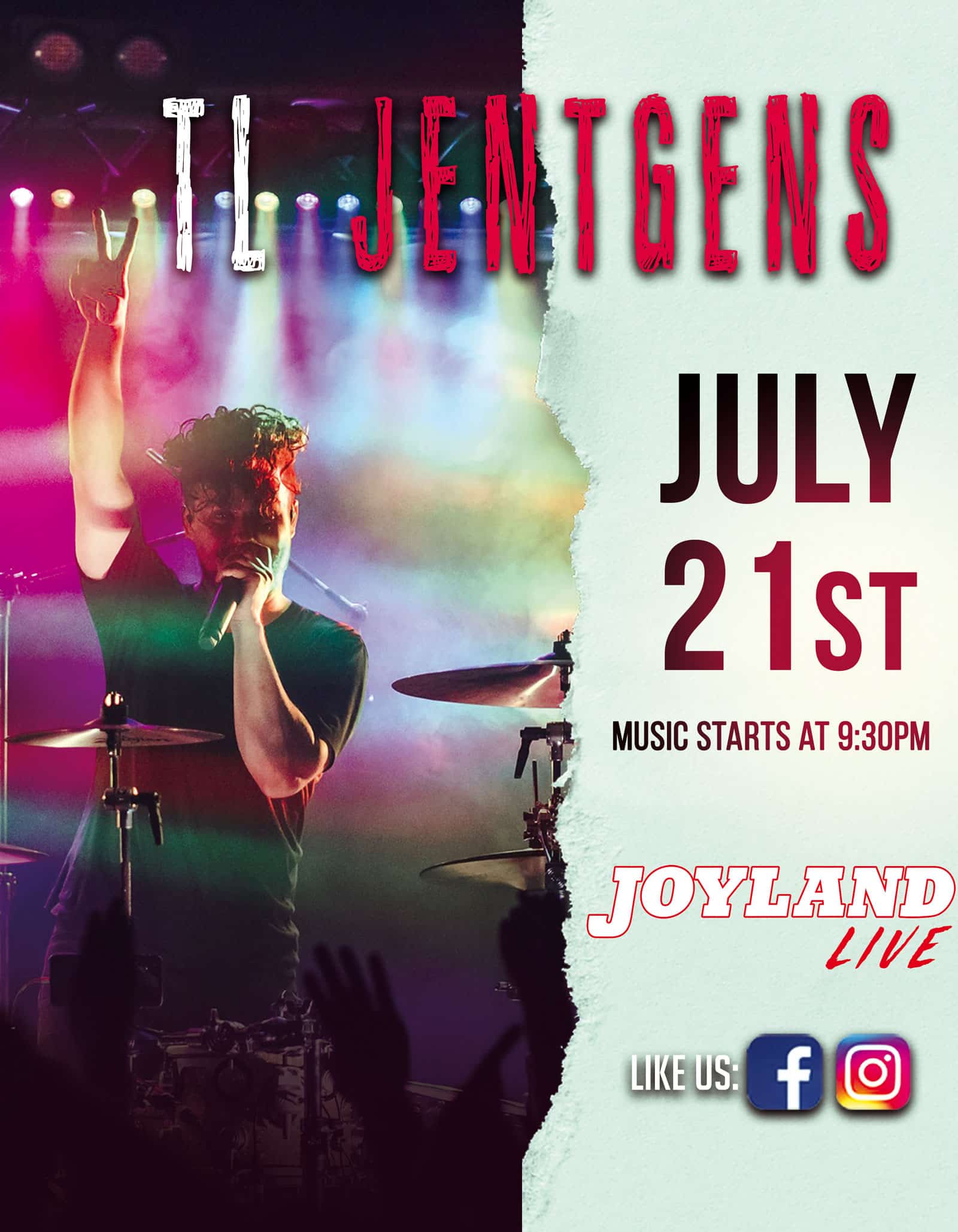 joyland-TL-jentgens-July2026