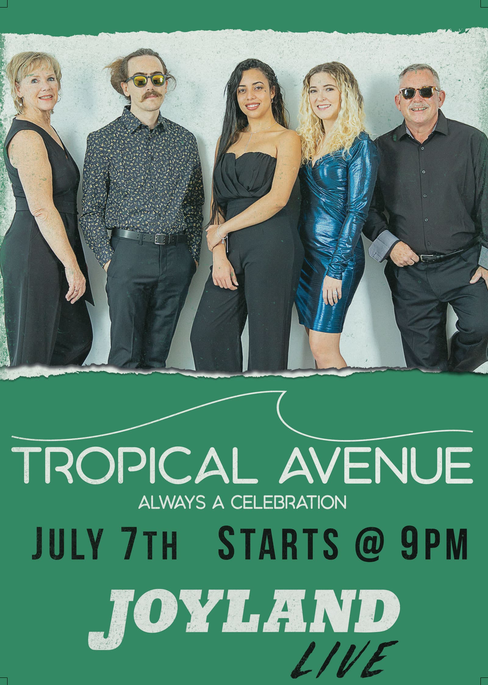 joyland-Tropical-Avenue-July2023