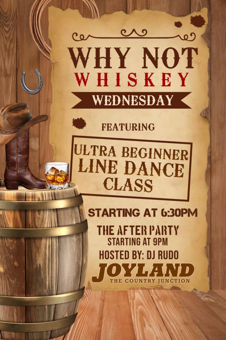 joyland-WEDNESDAY-NIGHT