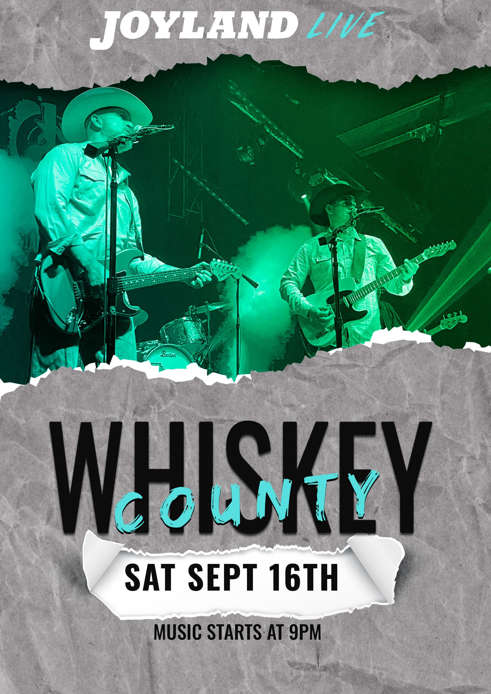joyland-Whiskey-County-Sept