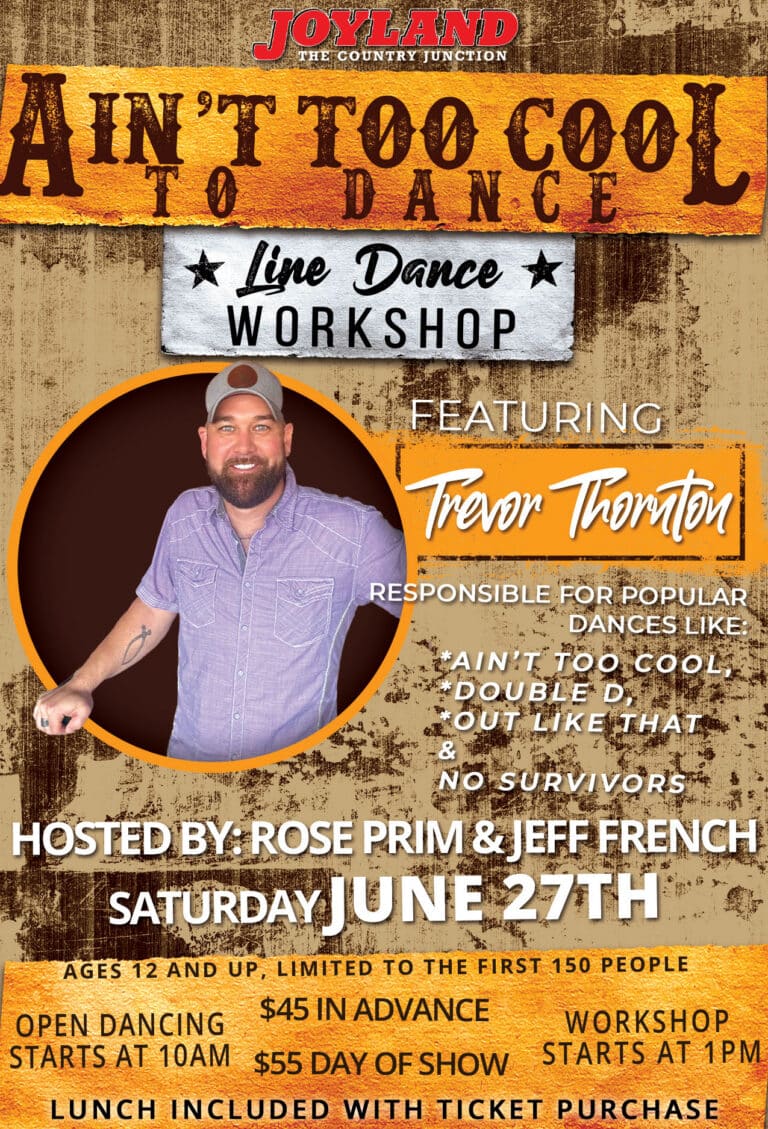 joyland-aint-too-cool-to-dance