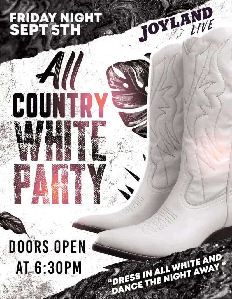joyland-all-country-white-friday-sep5_2025