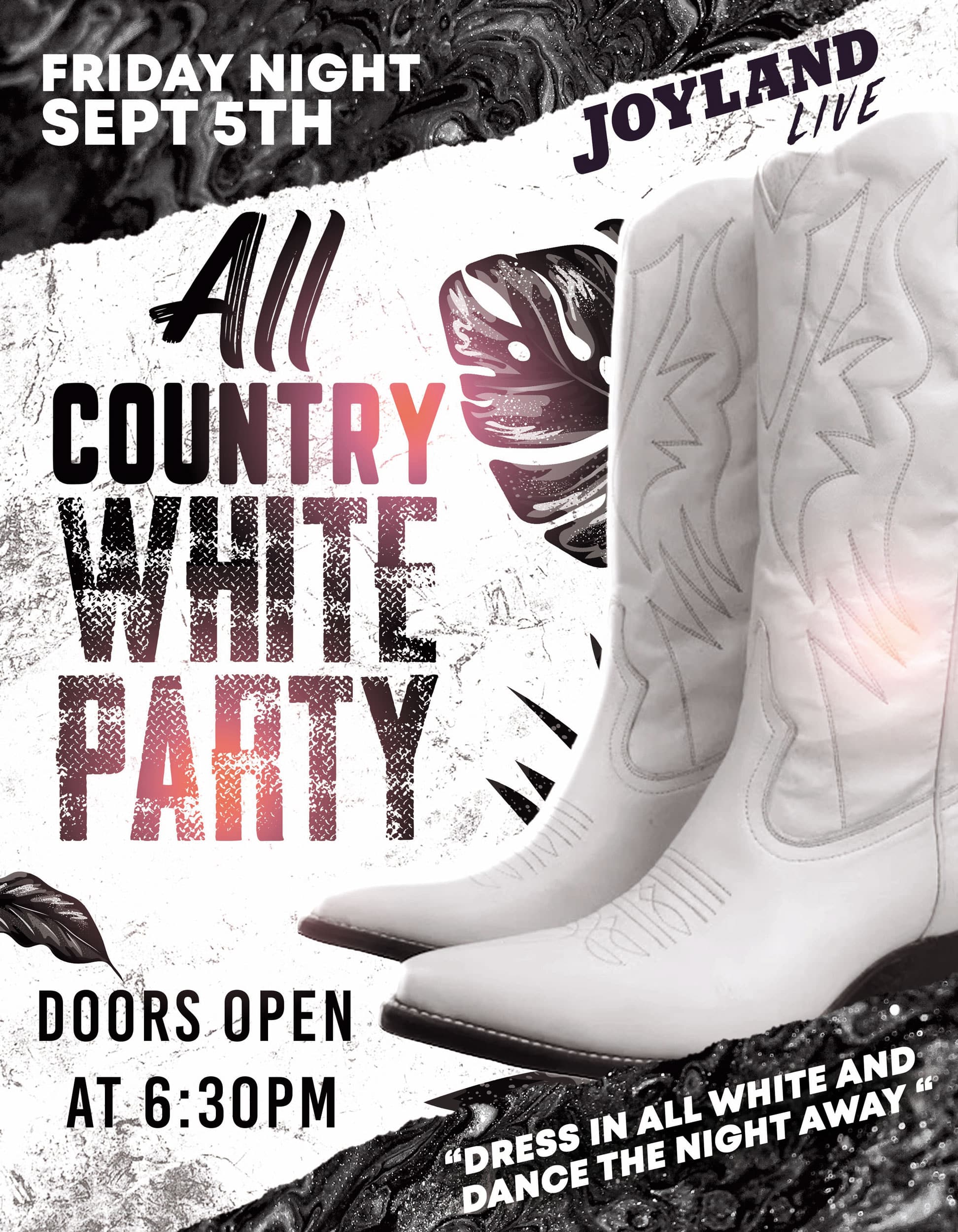 joyland-all-country-white-friday-sep5_2025