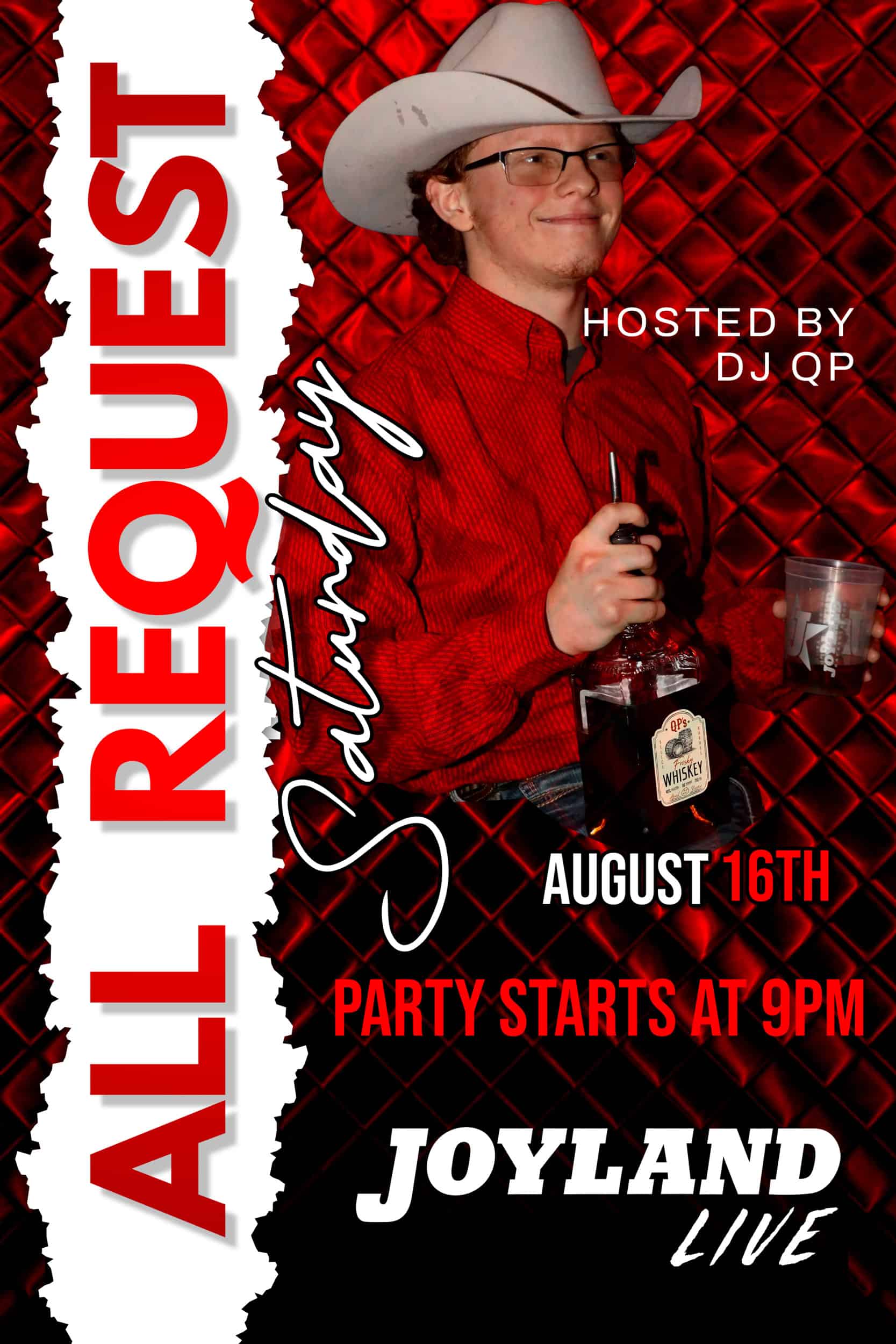 joyland-all-request-sat-aug2025-3