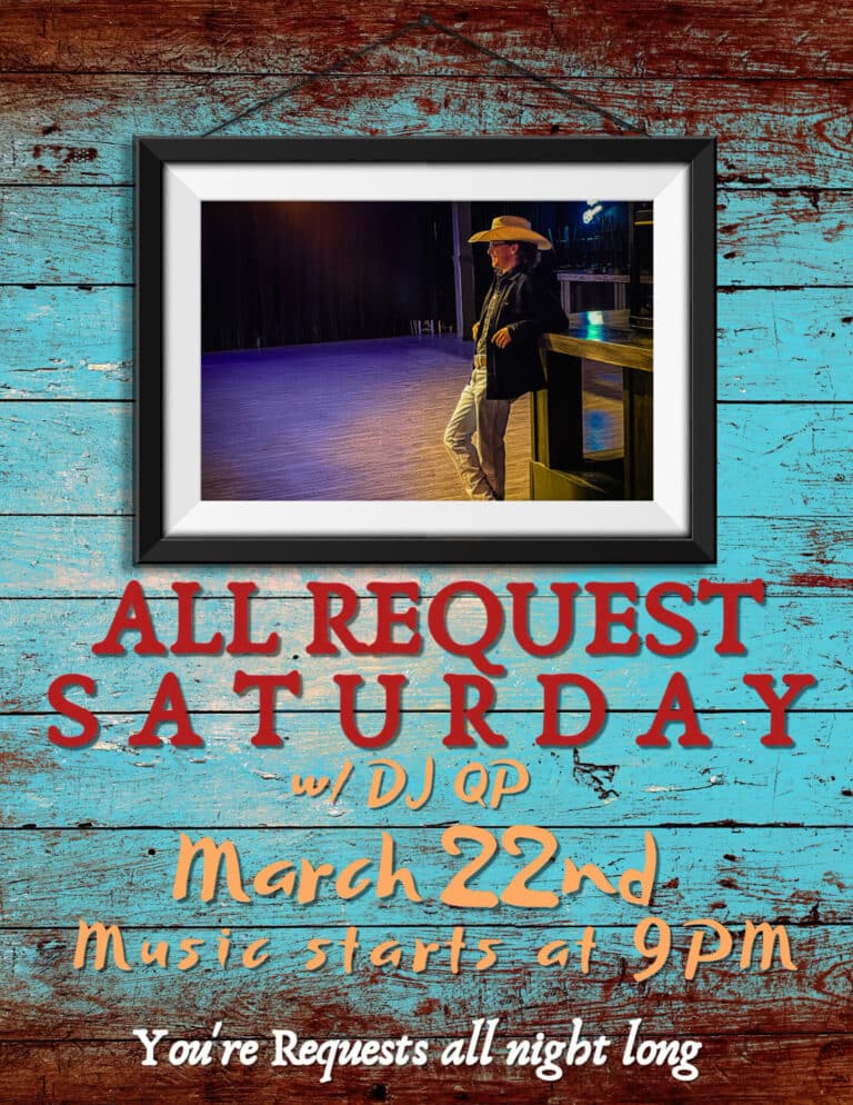 joyland-all-request-sat-mar22