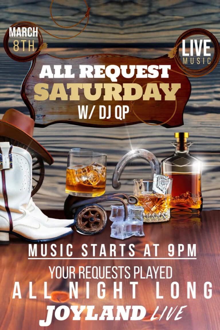 joyland-all-request-sat-mar8