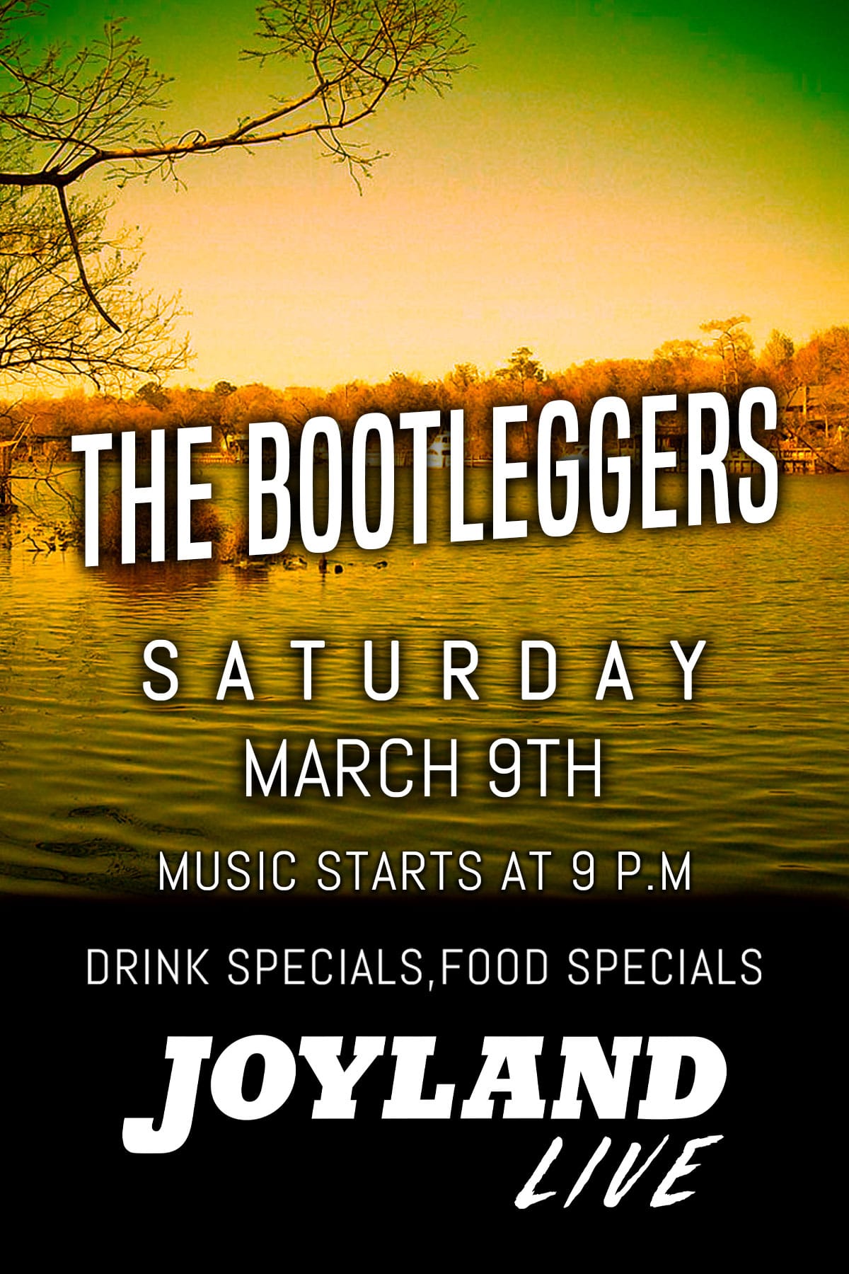 joyland-bootleggers-march2024