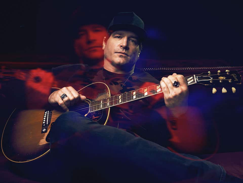 joyland-bradenton-jerrod-niemann-960x725
