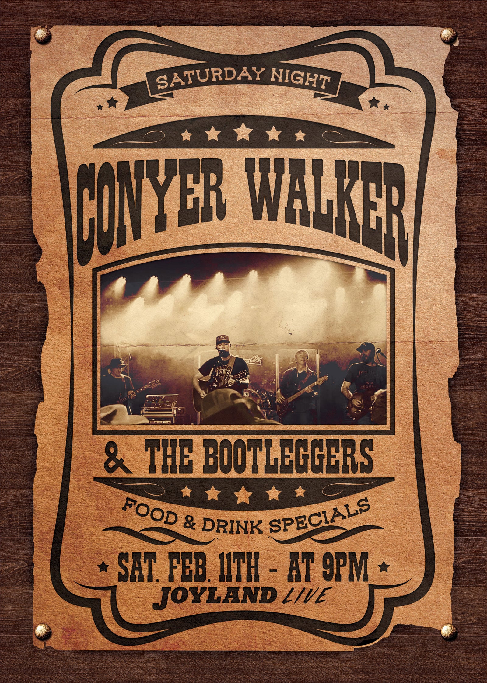 joyland-conyer-walker-feb2023