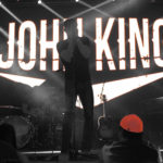 joyland-country-music-night-club-bradenton-john-king-4