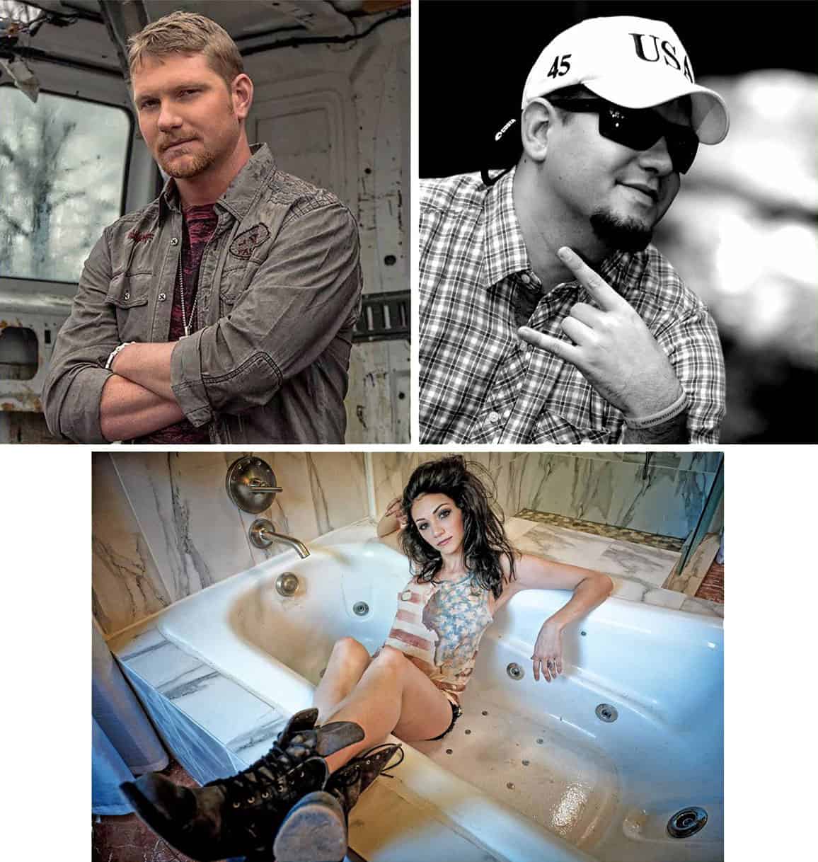 joyland-country-music-night-club-mud-digger-tour-lenny-cooper-sarah-ross-shotgun-shane-042019