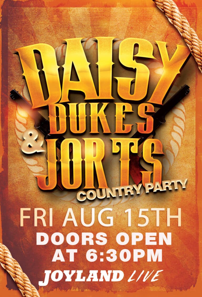 joyland-daisy-dukes-jorts-aug2025