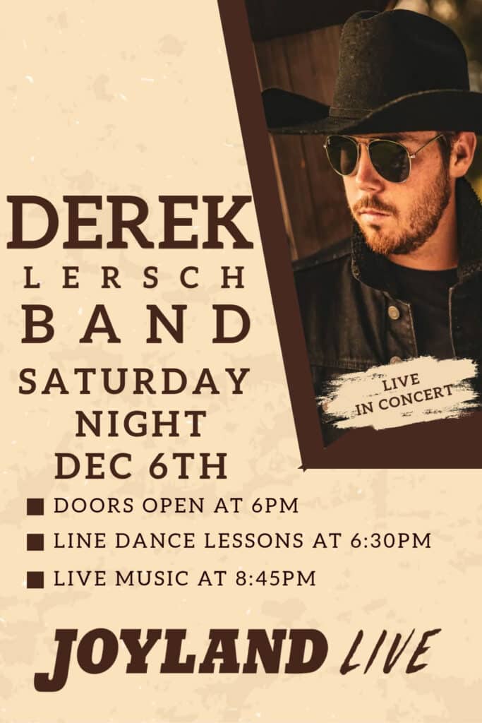 joyland-derek-lersch-dec2025