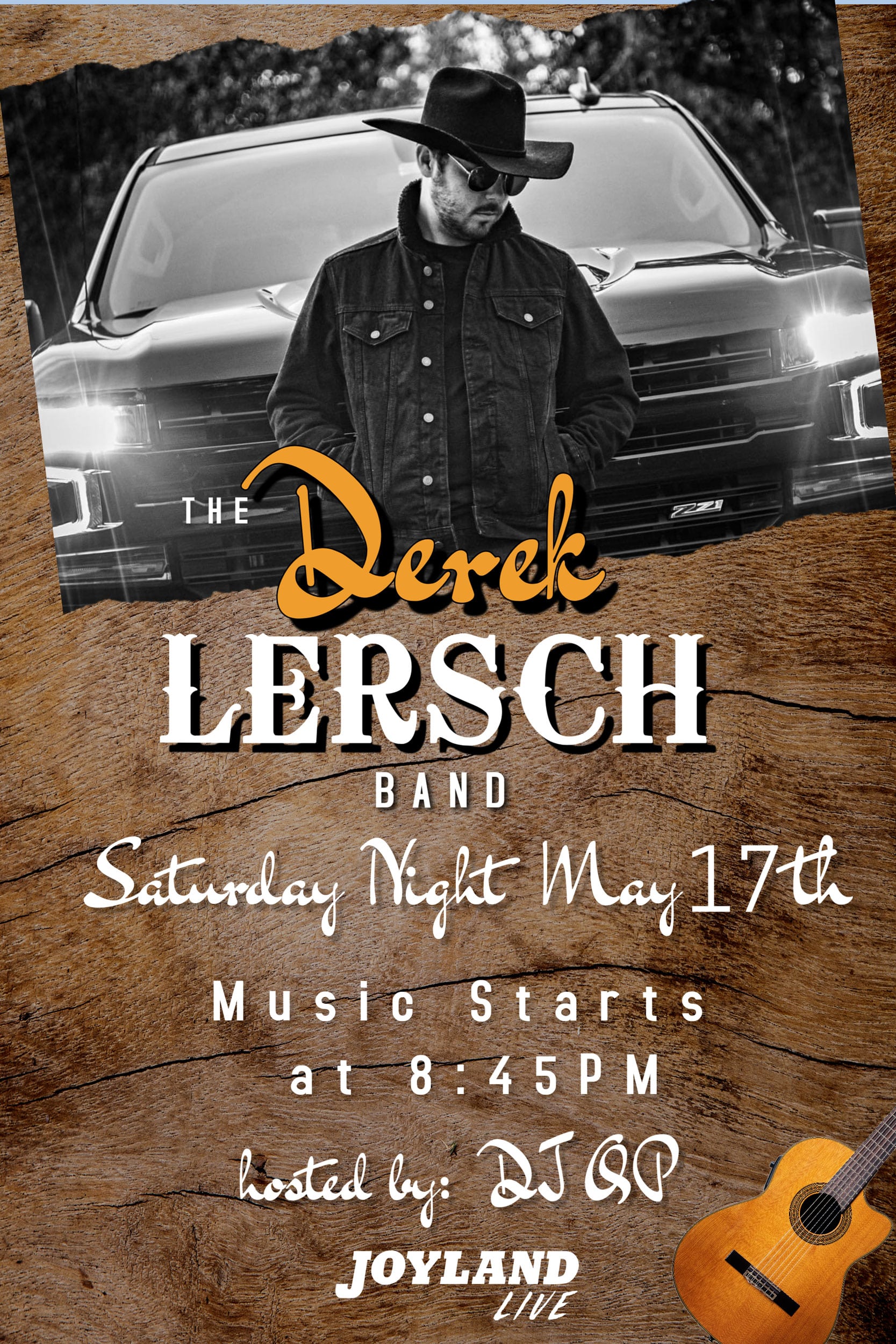 joyland-derek-lersch-may2025