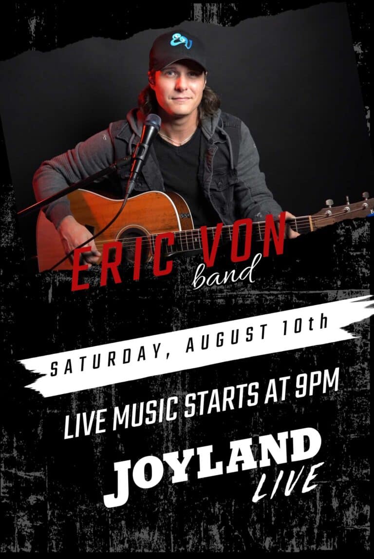 joyland-eric-von-aug2024