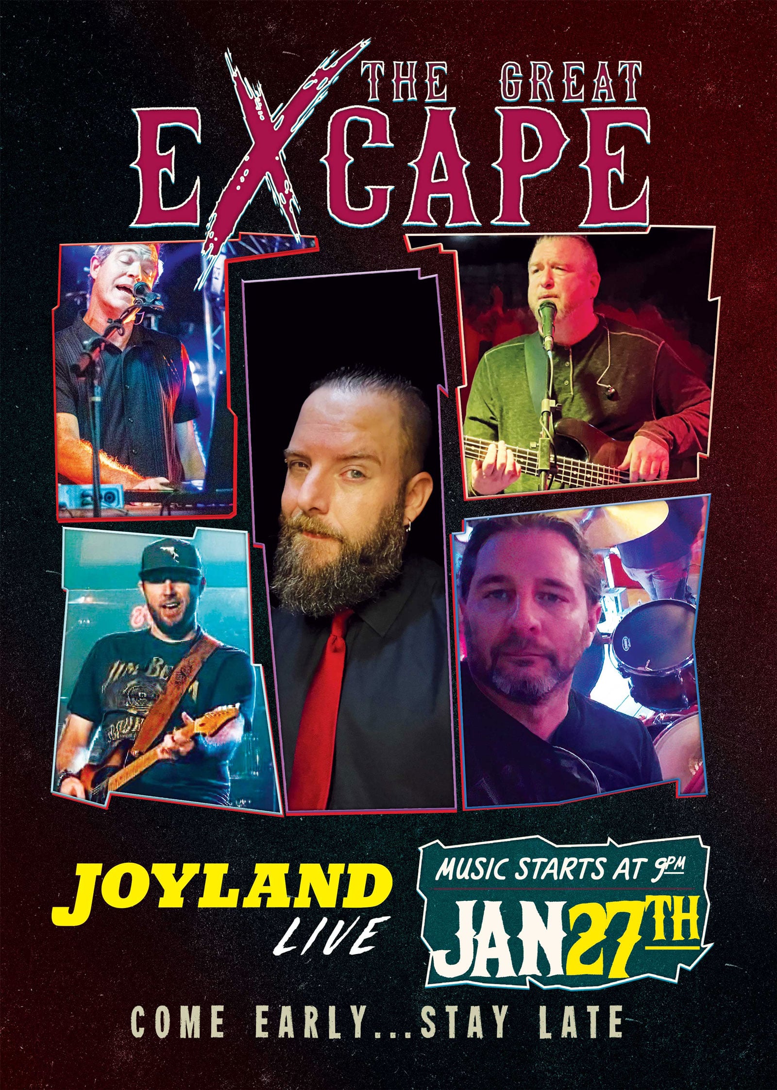 joyland-excape-jan2022