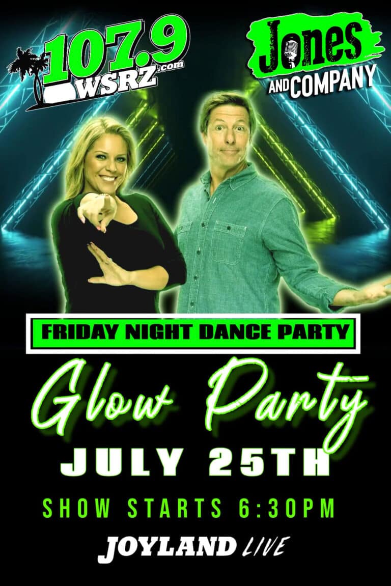 joyland-friday-night-dance-party-july2025