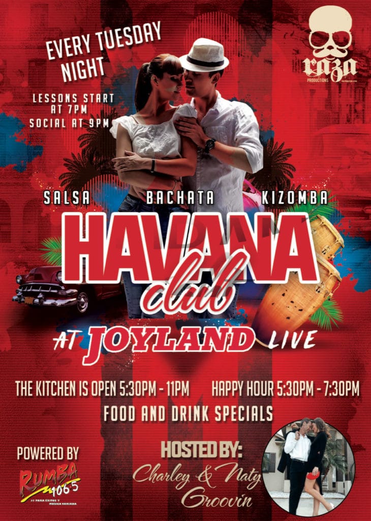 joyland-havana-club-tuesday-tall