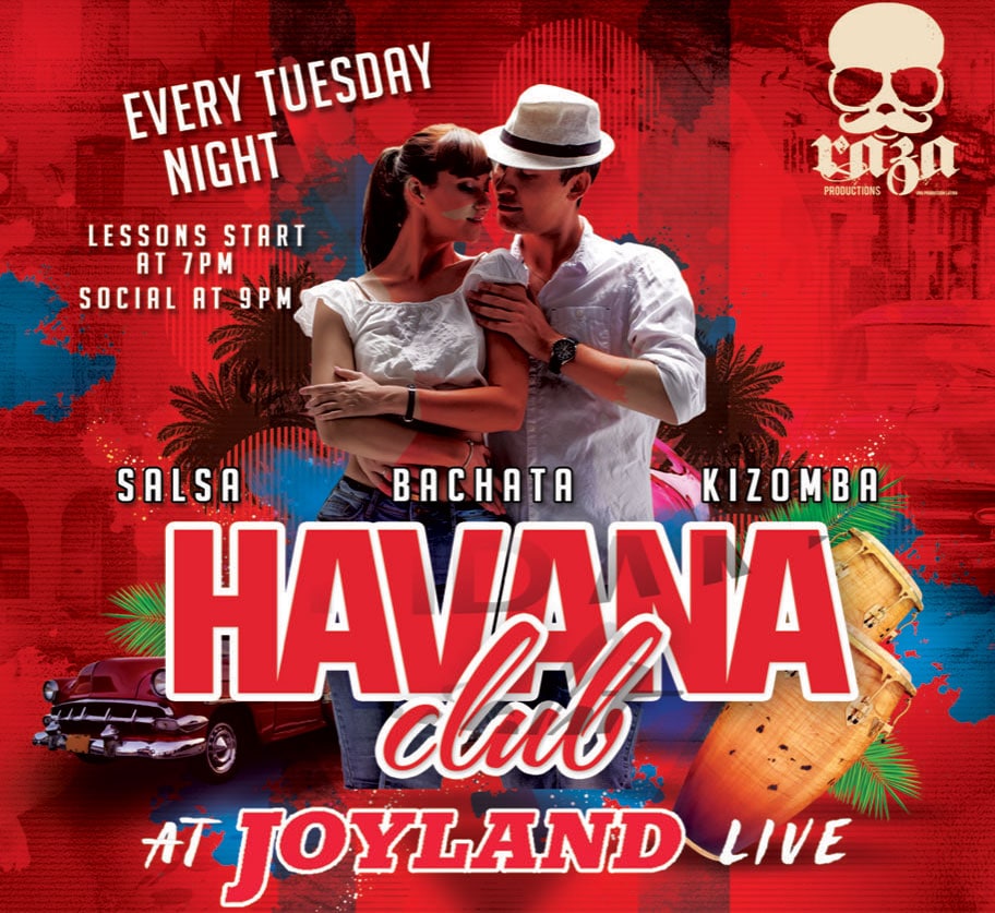 joyland-havana-club-tuesday