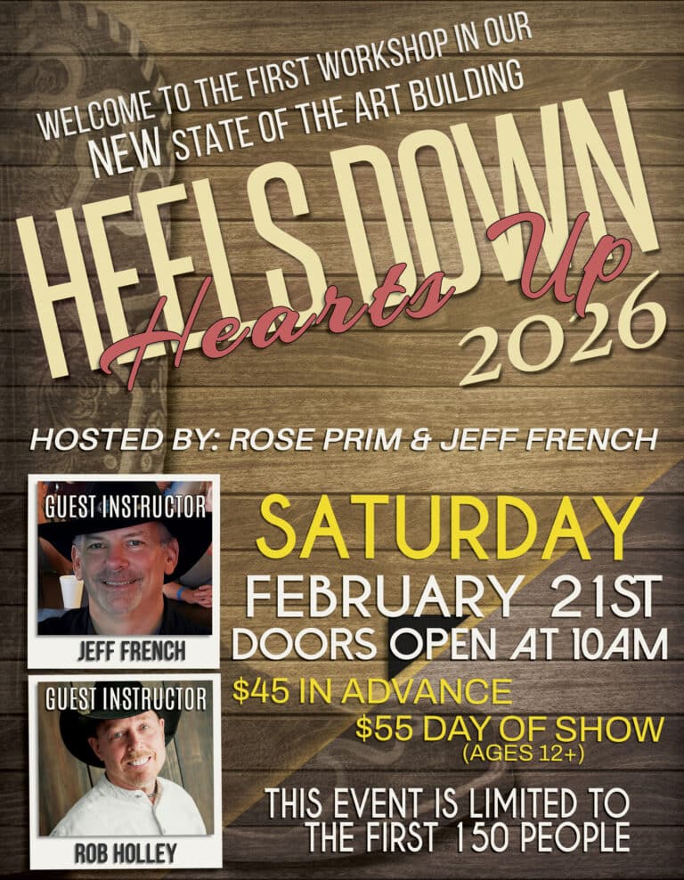 joyland-heels-down-feb2026