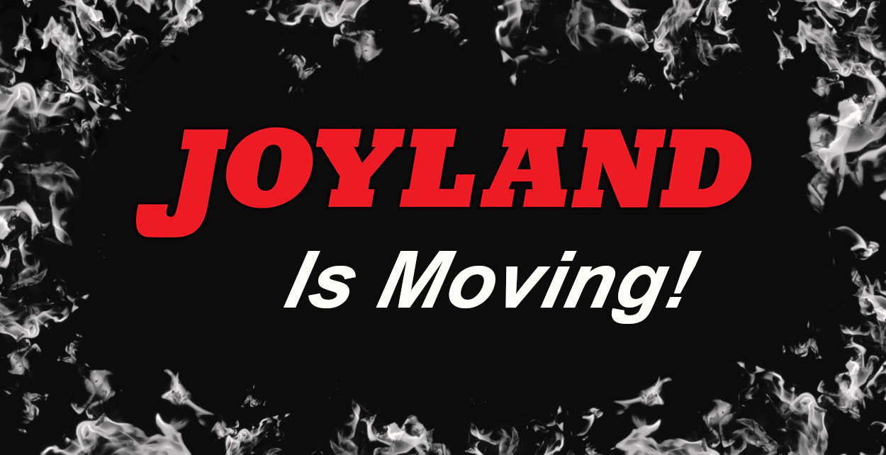 joyland-is-moving