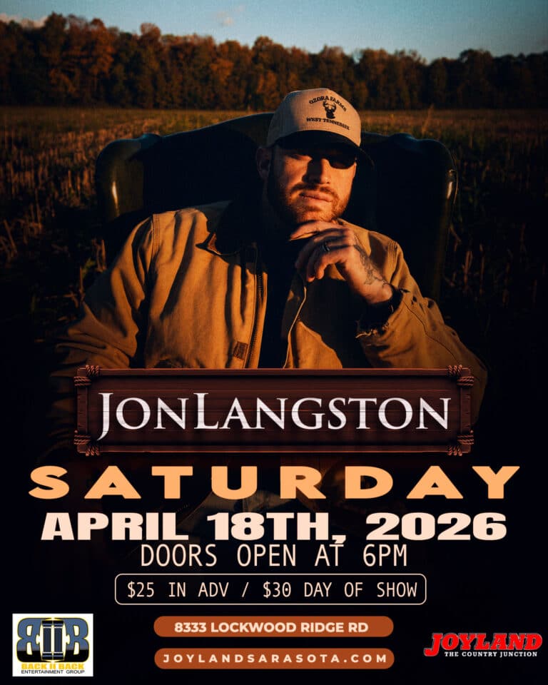 joyland-jon-langston-apr2026-