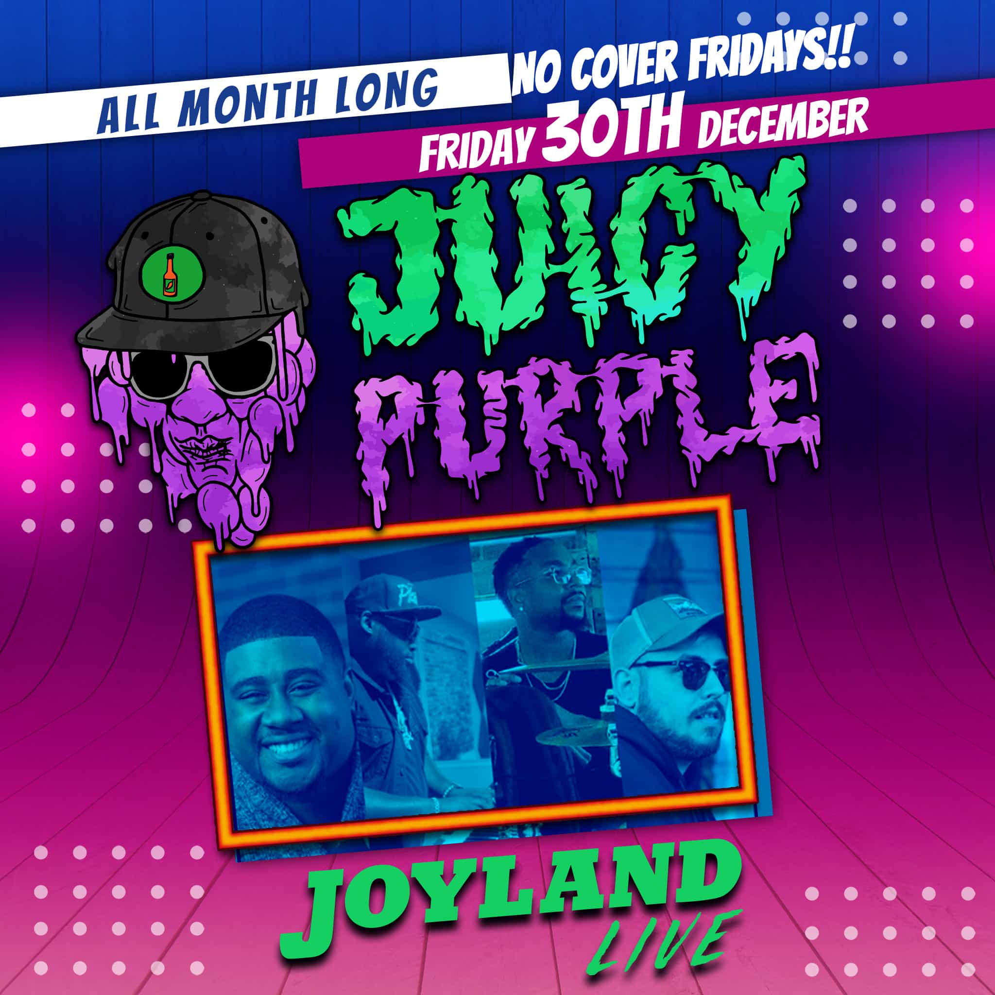 joyland-juicy-purple-dec2022