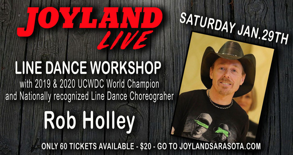 joyland-line-dance-workshop-122922-rob