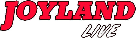 joyland-live-logo