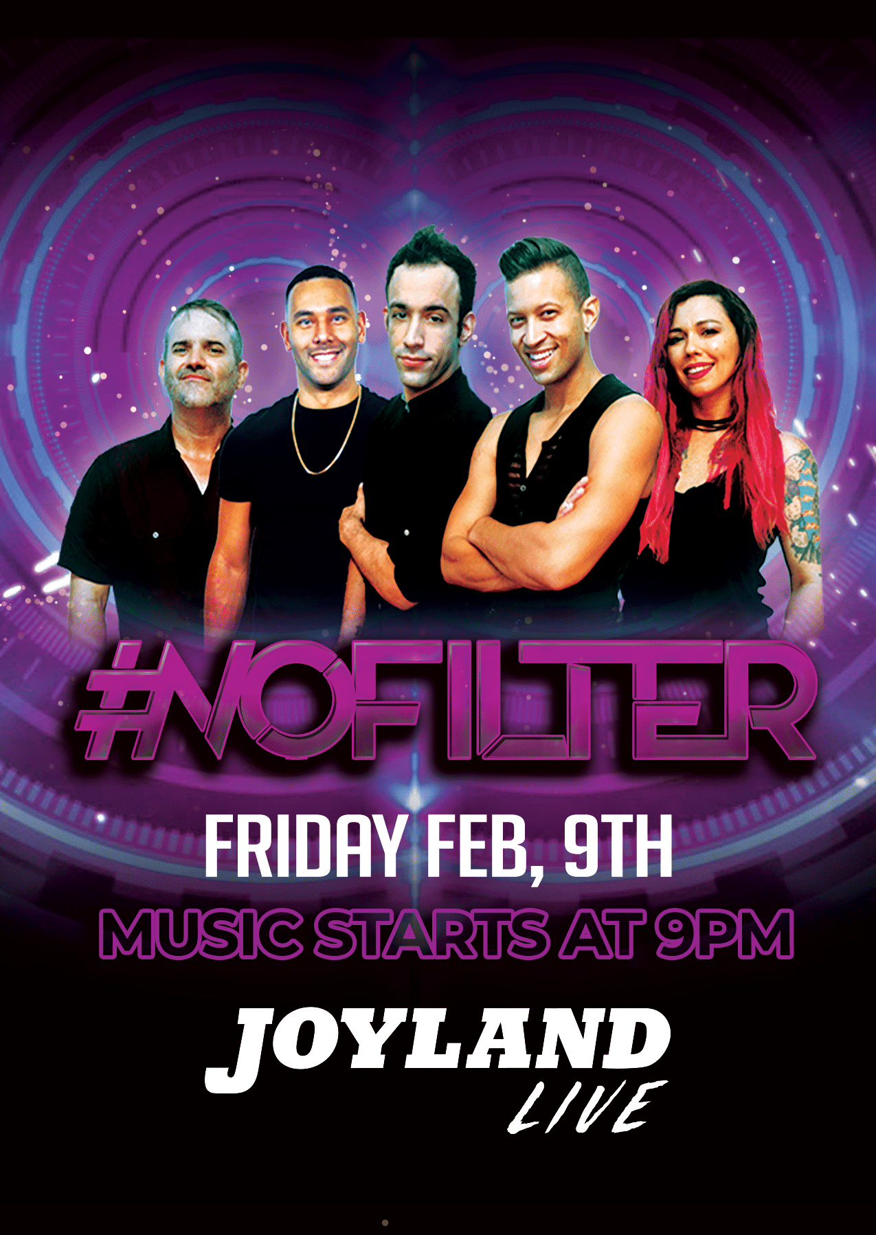 joyland-nofilter-feb2024