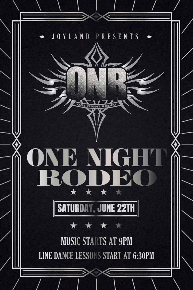joyland-one-night-rodeo-June2024