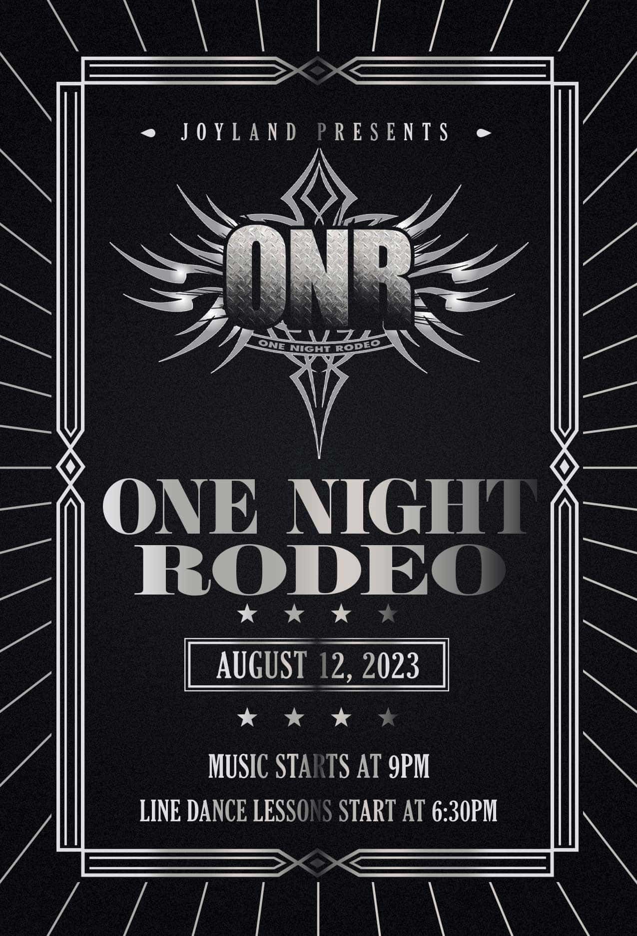 joyland-one-night-rodeo-aug2023